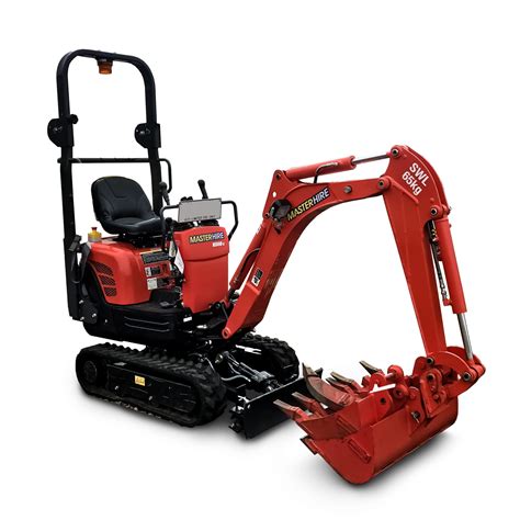 mini excavator for hire|micro excavator hire near me.